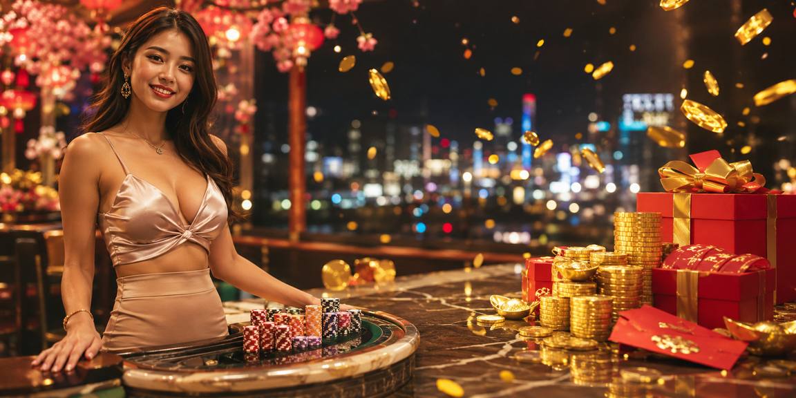 Persoalan yang sering ditanya tentang apk pussy888