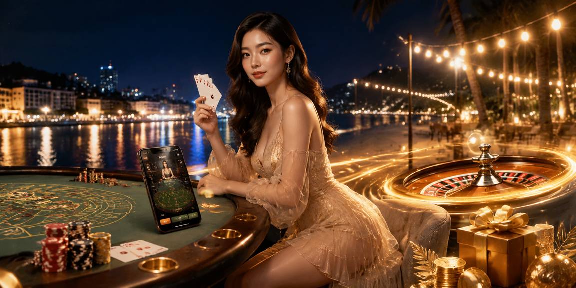 Kebijakan Privasi apk pussy888 untuk Pemain Malaysia