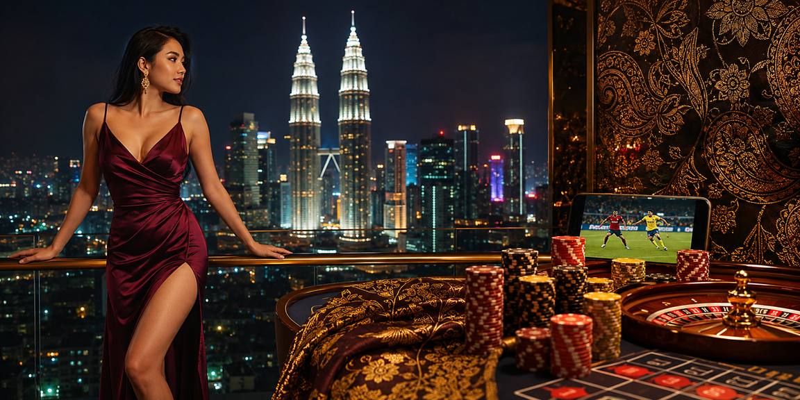 apk pussy888 Untuk Pemain Malaysia