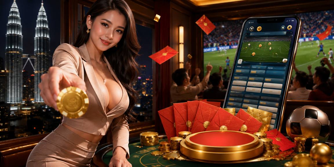 apk pussy888 Untuk Pemain Malaysia