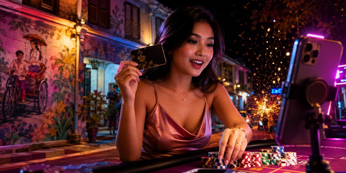 Keamanan Data dan Kepatuhan Undang-Undang di apk pussy888